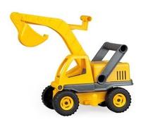 Pelleteuse pour enfant EcoActives excavatrice 04211