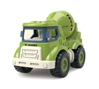pelleteuses pour , pour camions de chantier | Pelle pour enfants d'intérieur et d'extérieur pour enfants