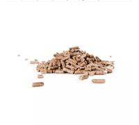 Pellets OONI pour four à pizza premium 10kg