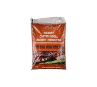 Pellet Traeger PELLET SIGNATURE HICKORY 345