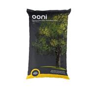 Pellets Ooni Bois de chêne qualité supérieure - 10 kg