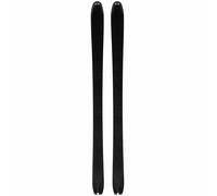 Pelli de phoque Peaux Originales ATOMIC BACKLAND 78 / 80 Mesure 177 cm