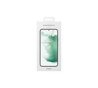 Pellicola Protettiva Samsung Ef-Us906ctegww Per Galaxy S22 Plus Sm-S906 Trasparente