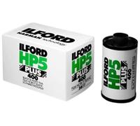 ILFORD HP5+ 135 400asa 24 Poses
