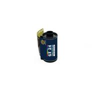 Pellicule AGFAPHOTO Pellicule Couleur 24 Poses 35MM ISO 400