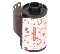 Pellicule Argentique 35mm 400 ISO, Film Couleur Négatif 12 Expositions pour Appareil Photo 135 - Haute Résolution, Sensibilité Élevée pour Photos en Faible Lumière et Action Rapi