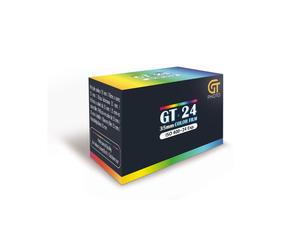 Pellicule Gtphoto Film couleur 24x36 ISO 400 24 poses