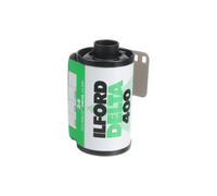 Pellicule ILFORD 1018248165