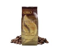 Pellini Aroma Oro Gusto Intenso café en grains 1 kg