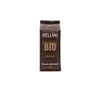 Pellini Bio 100% Arabica - Café en grains 500g | Lucoffee