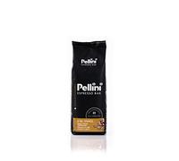 Pellini Café expresso Vivace n 82, 0,5 kg