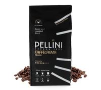 Pellini | Caffè Crema Italiana - 1 kg café en grains
