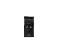 Pellini Decaffè - Café en grains décaféiné 200g | Lucoffee