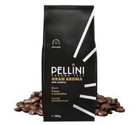 Pellini Espresso Bar n° 3 Café Gran Aroma en grains 1 kg
