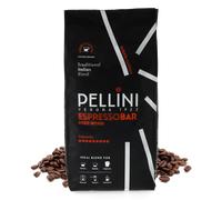 Pellini | EspressoBar Vivace Intenso - 1 kg café en grains