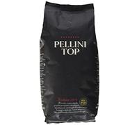 1kg café en grain Pellini Top - PELLINI - Café Italien