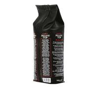Pellini Grains De Café Top 500 G
