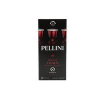 Pellini Miscela Vivace - 10 capsules Nespresso® | Lucoffee
