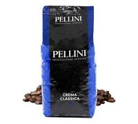 Pellini Professionnel Crema Classica 1 kg