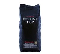 Pellini Top 1kg