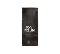 Pellini Top Nobile café en grains 200g