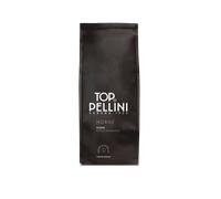 Pellini Top Nobile - Café en grains 200g | Lucoffee