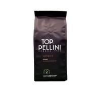 Capsules Nespresso Pellini Gran Aroma 100% Arabica | Lucoffee