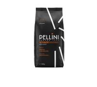 PELLINI - Vivace Tradizionale Gusto Classico - Café en grains 1kg