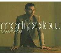 Pellow,Marti - Close to You [Import]