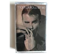 Pellow, Marti – Smile – Import – Mercury