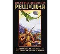 Pellucidar