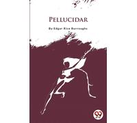 Pellucidar