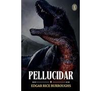 Pellucidar