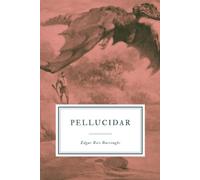 Pellucidar