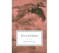 Pellucidar
