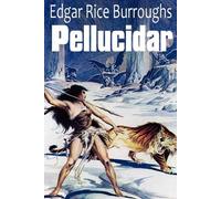Pellucidar