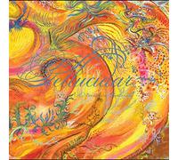 Pellucidar : a Dreamers Fantabula