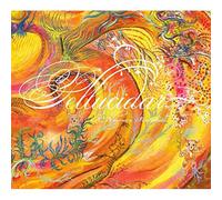 John Zorn – Pellucidar : A Dreamers Fantabula – CD
