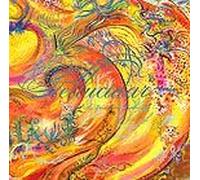 Pellucidar : A Dreamers Fantabula