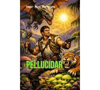 Pellucidar (traducido)
