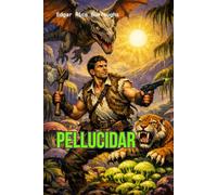 Pellucidar (traduzido)