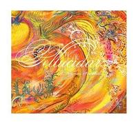 John Zorn – Pellucidar : A Dreamers Fantabula – CD