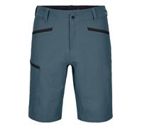PELMO SHORTS M C: dark arctic grey S: M