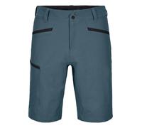PELMO SHORTS M C: dark arctic grey S: XL