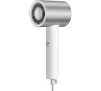 Pelo H500 Water Ionic Secador 1800W