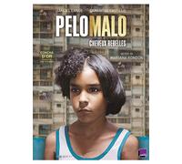 Pelo Malo