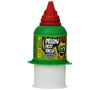 PELON PELO RICO -Sucré au goût de tamarin -Dulce enchilado sabor a Tamarindo, 360g (12 x30g)