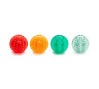 Pelota dental TPR