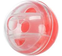 Pelota Snack Cat Activity, ø5 cm