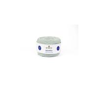 Pelote à tricoter Doudou - 300gr - 1 pelote pour 1 couverture - DMC(...) - 02 Vert